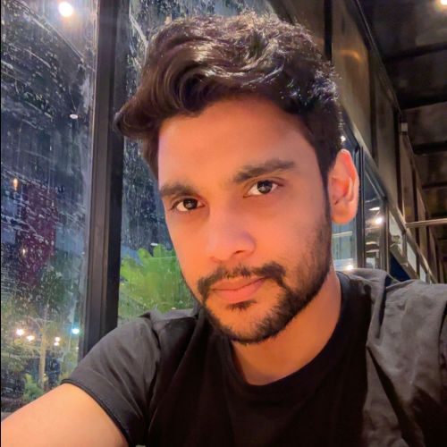 YDV Songs MP3 Download